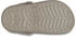 Crocs Classic Lined Clog T Pilzknochen