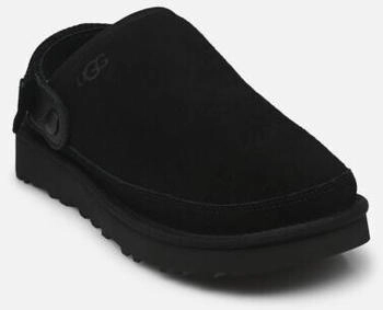 UGG Goldencoast Clog II 1166915-BLK-07