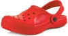 Ladeheid Clogs