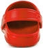 Ladeheid Kinder Clogs KL055 rot