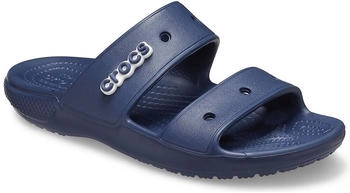 Crocs Classic Sandalen 206761-410