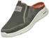 Rieker Sporty Clogs (B7390)