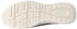 Rieker Pantolette Clog grün B7390-54