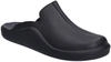 Josef Seibel Clogs