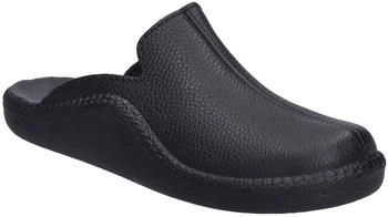 Josef Seibel Monaco Clog Hausschuh weite H