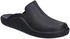 Josef Seibel Monaco Clog Hausschuh weite H
