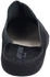 Josef Seibel Monaco Clog Hausschuh weite H