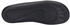 Josef Seibel Monaco Clog Hausschuh weite H