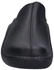 Josef Seibel Monaco Clog Hausschuh weite H