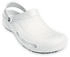 Crocs Bistro Clogs weiß Clog