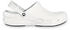 Crocs Bistro Clogs weiß Clog