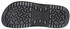 Birkenstock Super Birki Fusion PU-Clog schwarz