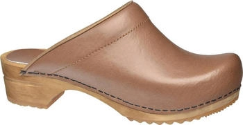 Sanita Lotte Clogs (470009W) pink