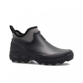 Rouchette Clean Land black