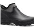 Rouchette Clean Land black