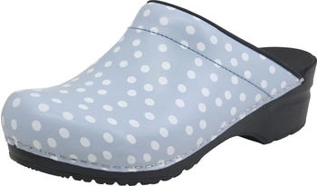 Sanita Women Original Fenja Open Sky Women Sanita Women Original Fenja Open Sky Women