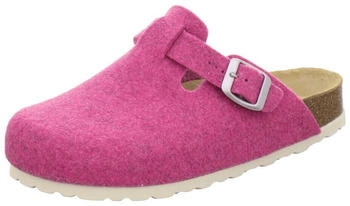 AFS Filz Hausschuhe Damen 2690008