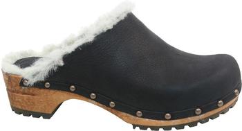 Sanita Wood Hese schwarz Sanita Wood Hese schwarz