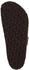 Birkenstock Boston BS (normal) tabacco brown