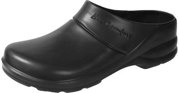 Ladeheid Leichte EVA Clogs Gartenclogs Gartenschuhe LA-858