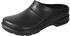 Ladeheid Leichte EVA Clogs Gartenclogs Gartenschuhe LA-858