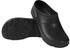 Ladeheid Leichte EVA Clogs Gartenclogs Gartenschuhe LA-858