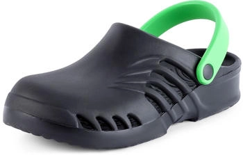 Ladeheid Leichte EVA Clogs Gartenclogs Garten LADW010
