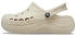Crocs Classic Printed Camo Clog (206454)