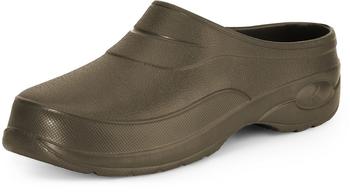 Ladeheid Clogs KL037
