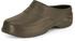 Ladeheid Clogs KL037