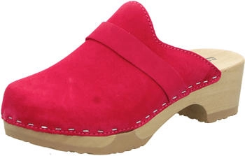 Softclox TAMINA Damen pink S3345-62