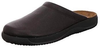 Rohde Soltau-H Herren Pantoletten Clogs braun