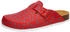 Lico Clog Bioline Print rot
