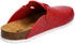 Lico Clog Bioline Print rot