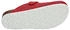 Lico Clog Bioline Print rot