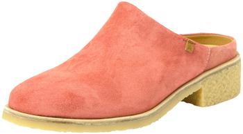 El Naturalista N5944 Irati Hausschuh himbeere
