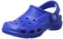 Beck Clogs
