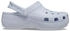 Crocs Clogs Classic Platform (206750)