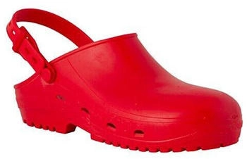 reposa MAX Clogs Hygieneclogs