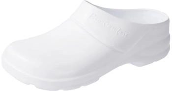 Ladeheid Leichte EVA Clogs Gartenclog Gartenschuhe Pantoffeln