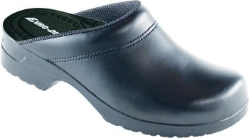 Euro-Dan 460-01 Flex Clogs offen