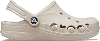 Crocs Baya Clogs kopfsteinpflaster