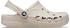 Crocs Baya Clogs kopfsteinpflaster