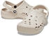 Crocs Baya Clogs kopfsteinpflaster