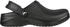 Skechers Arch Fit Riverbound Pasay SR Schuhe schwarz