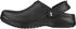 Skechers Arch Fit Riverbound Pasay SR Schuhe schwarz