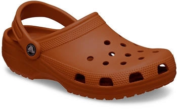 Crocs Classic Holzschuhe 10001-21N-6-8
