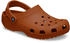 Crocs Classic Holzschuhe 10001-21N-6-8