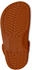 Crocs Classic Holzschuhe 10001-21N-6-8
