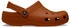 Crocs Classic Holzschuhe 10001-21N-6-8